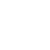 Au canada